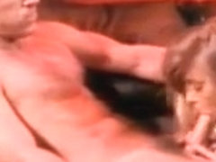 Just For The Hell Of It (1991)