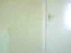 MY BIG BOUNCING COCK !!