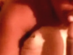 Fabulous male in crazy blowjob, big dick homosexual adult video