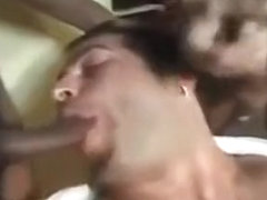 Exotic male in amazing group sex gay xxx video