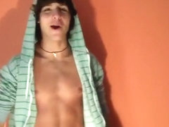 Dirtytar Lip Sync Good Time By Owl City Feat Carly Rae Jepson