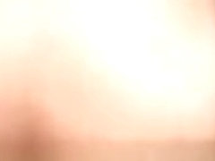 Amateur comfortable milf plumbed