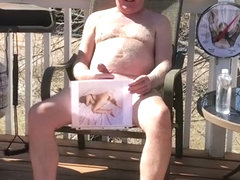 Spaperelles cute cumm coax!