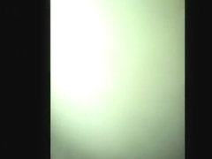 One sex night with the GF... ton of palying, ton of fun!