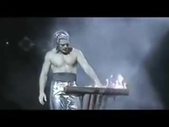 Rammstein