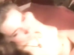 ??? ????? ??sexpedia.info