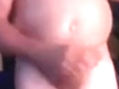 201709262008