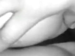 Dee moving that fat ass of here on my dick