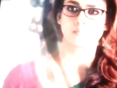 nayanthara bday cum tribute