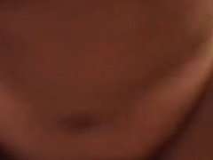 Oriental Sex Doll Gets Her Mouth Fucked By A Horny Boy