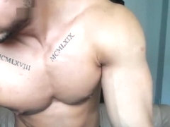Musclemodelgod (10)