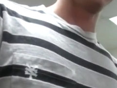 High school boy dick gay porn xxx twink boys nude Hey guys, so this week