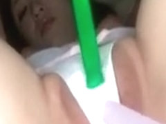 PROU-007 862549 for hclips