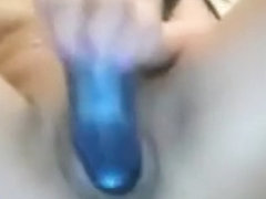 Asian Big Booty - Watch Part 2 At Pawgonline Dot Com