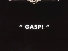 East Indian guy cream pies Aboriginal boy