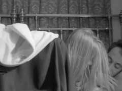 The Case Of The Missing Switchboard Operator Eva Ras