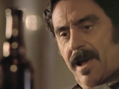 Deadwood S02E11 (2005) Ashleigh Kizer