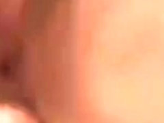 nice german anal fuck - bigosex.info