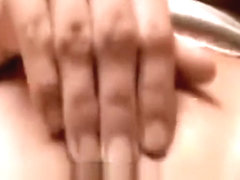 mary masturbation orgasm