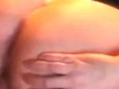 Belle sodo comme j'aime 2