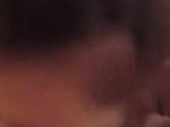 sweet teen blowjob bulgaria