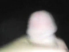 I wanna cum for you to