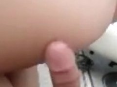 just some good fucking