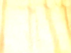 Incredible Webcam clip with Big Tits, Asian scenes