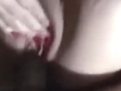 Young wife from Milfsexdating Net sucking and fucking