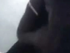 My partner getting head off love watching