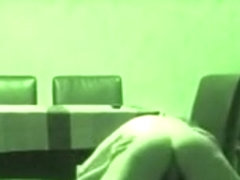 That Babe can't live without fucking!!eighteen