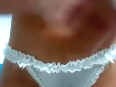 meganrosex secret video on 01/31/15 17:09 from chaturbate