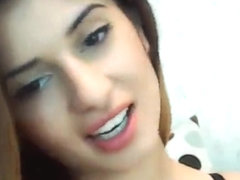 babe DeviousAngell Part 1