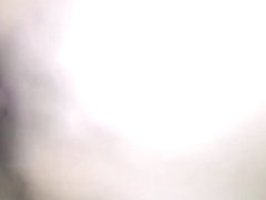 Casa termino aflojando el culo