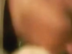 Don't u want this was u?