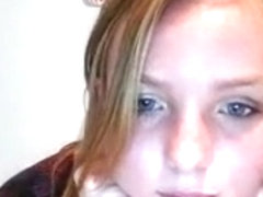 Crazy Webcam clip with College, Big Tits scenes