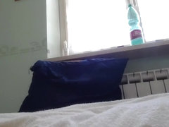 morasexyhot secret clip 07/17/2015 from cam4