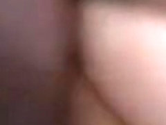 Sometimes you need to finish