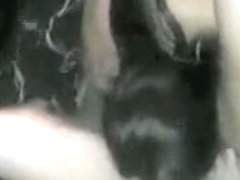 The wives just wanted every others twat tonight