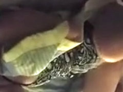 non-professional 302 squirt