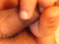 Magyar gay masztizik