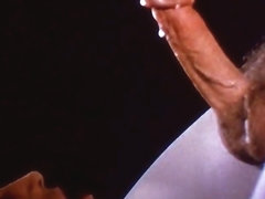 The Mother Of Dragons - Part 3