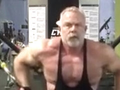 Joe