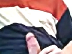 Thomas Schulke Most Frustrated Gaystar Of Brandenburg