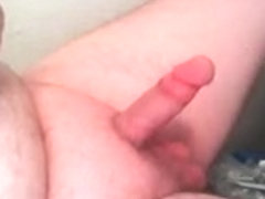 Masturbating with friend on facetime