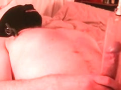 La pompe pour Ben / The pump for Ben