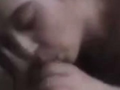 Little greater quantity from the boyoboy stable