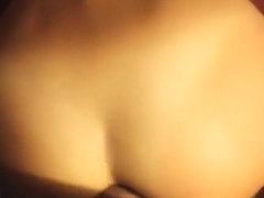 Cam4 Shows - Redliight17 - Show from twenty May 2014