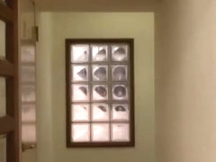 kitiku_973