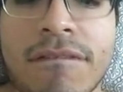 dirty talk mexi uncut 23480-4328